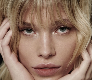 Intro image Leslie Malso