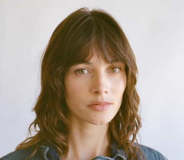 Intro image Liene de Heer