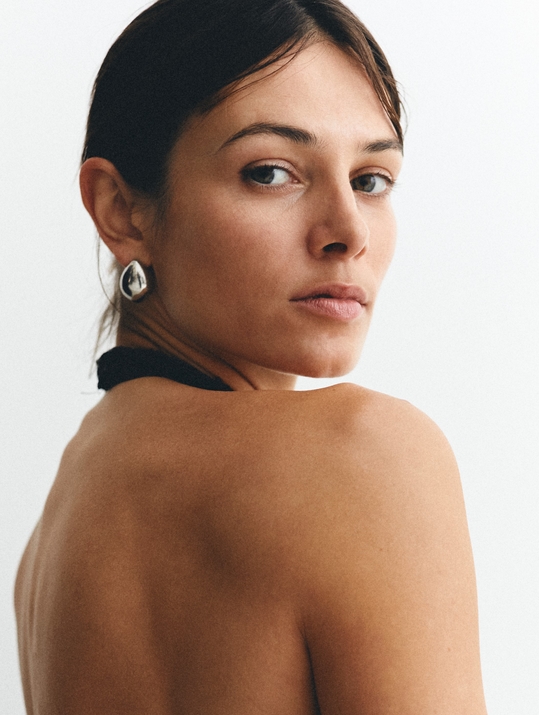 Intro photo of Liene de Heer