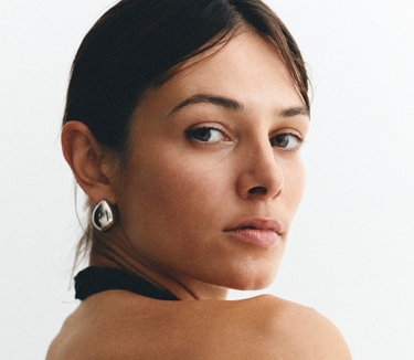 Intro image Liene de Heer