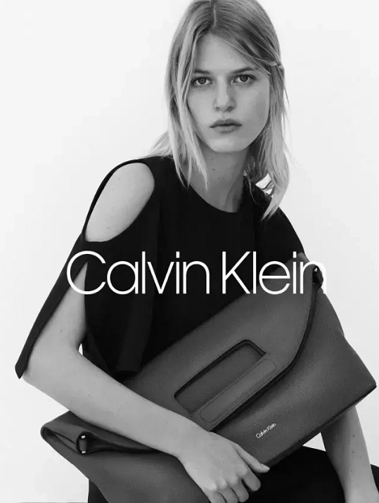 Intro photo of Line Kjaergaard