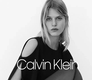 Intro image Line Kjaergaard