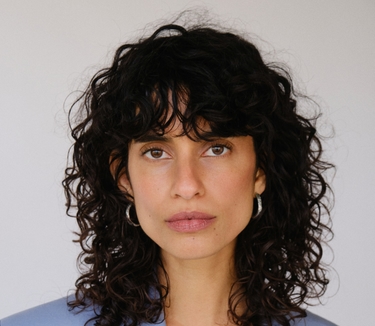 Intro image Lisa Luka