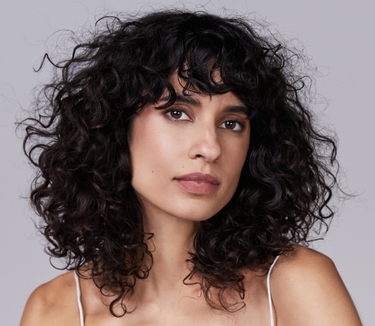 Intro image Lisa Luka