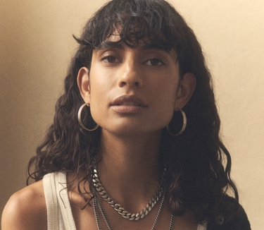 Intro image Lisa Luka