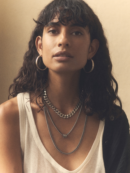 Intro photo of Lisa Luka