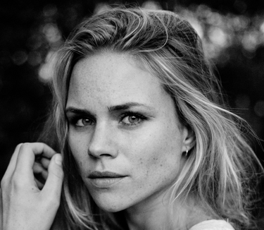 Intro image Louise de Voogd