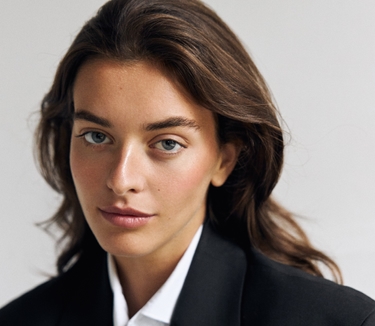 Intro image Puck Hart