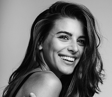 Intro image Paula Celieres