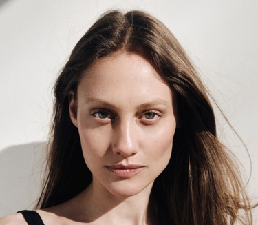 Intro image Queeny van der Zande