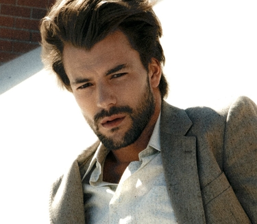 Intro image Ryan Lovelock