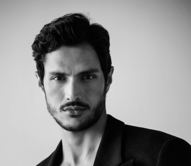 Intro image Meeir Goswami