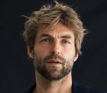 Intro image Rein Langeveld