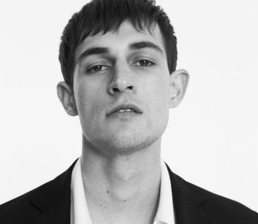 Intro image Roberto Drishti