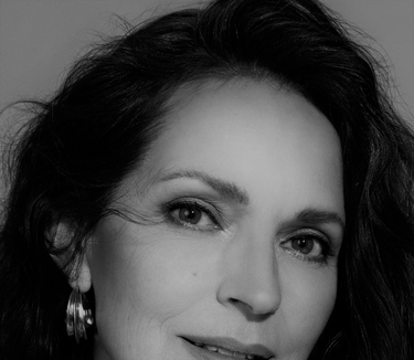 Intro image Robina van Damme