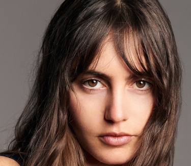 Intro image Roos Englebert