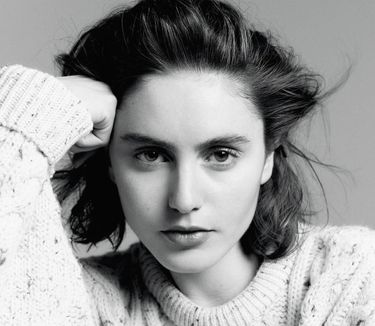 Intro image Roos Englebert