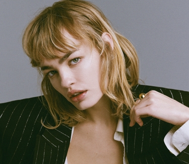 Intro image Romi van Renterghem