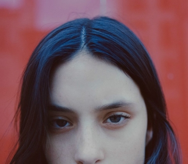 Intro image Rosa Bak