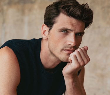 Intro image Sacha Legrand