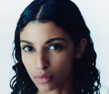 Intro image Salwa Rajaa