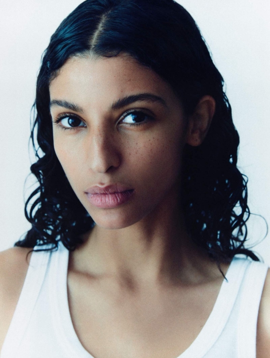 Intro photo of Salwa Rajaa