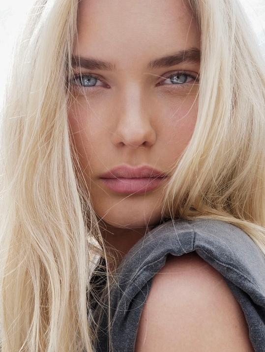 Intro photo of Santje Swijghuisen Reigersberg