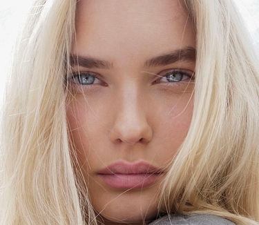 Intro image Santje Swijghuisen Reigersberg