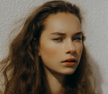 Intro image Sasha Kholkina