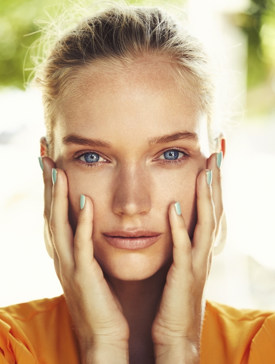 Intro photo of Shannon Phillips