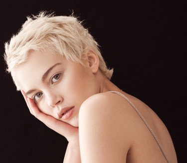 Intro image Shae Barnes