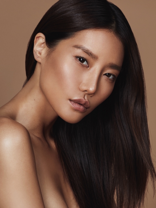 Intro photo of Shiya Zhao