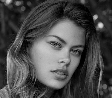 Intro image Silke van Vondel