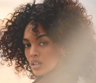 Intro image Simone Theunissen