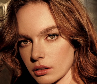 Intro image Sophie Droogendijk