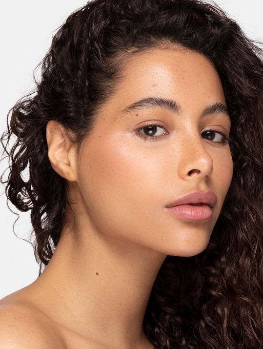 Intro photo of Sophia Fehrat