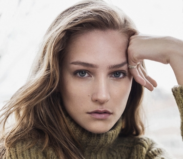 Intro image Sophie Poortman