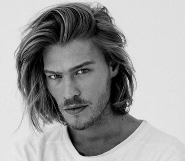 Intro image Teun Koemans