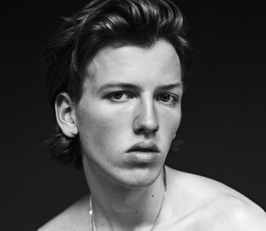 Intro image Thijs Claassen