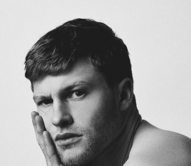 Intro image Tim Grupp