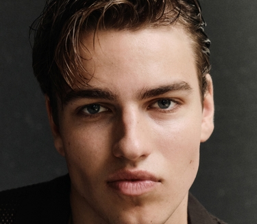 Intro image Timo van Asperen