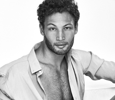 Intro image Tom van Hauwaert