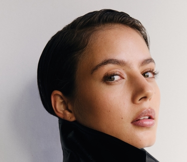 Intro image Valerie Cameron