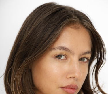 Intro image Valerie Cameron