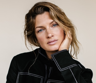 Intro image Vanessa Breuer