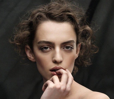 Intro image Vera Smit