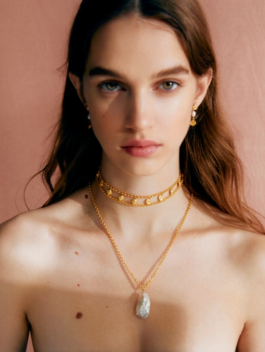 Intro photo of Vlada Anosova