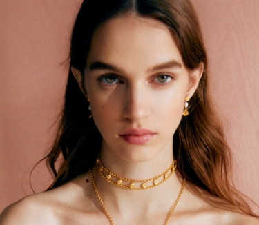 Intro image Vlada Anosova